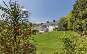 Curradoon House